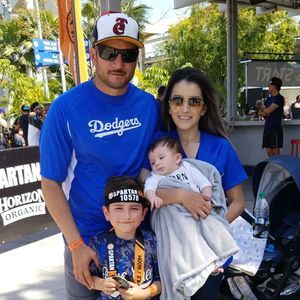 Meet your Posher, Maritza